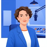 Здоровье — это ресурс с измеримой стоимостью