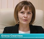 Знать свои права — быть здоровым: ТФОМС Белгородской области представил видеогид для пациентов