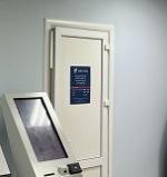 «ИНКО-МЕД»: Курс на Курск