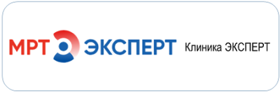 Федеральная сеть медицинских центров ГК «Эксперт»