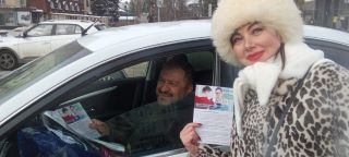 ЗДОРОВЫЙ ПАПА 1.jpg ЗДОРОВЫЙ ПАПА 1.jpg