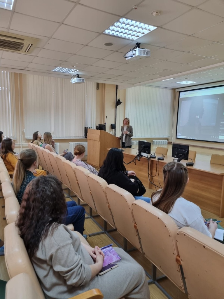 Школа будущих мам КО.jpg