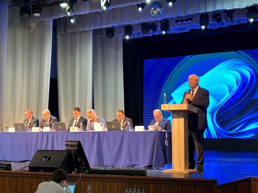 Итоги работы МО 2024 ВО 2.jpg