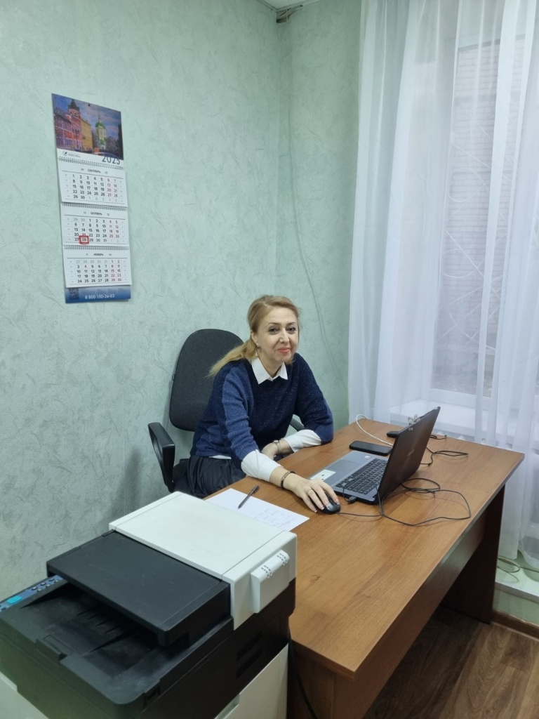 WhatsApp Image 2025-10-29 at 14.25.32 (1).jpeg WhatsApp Image 2025-10-29 at 14.25.32 (1).jpeg