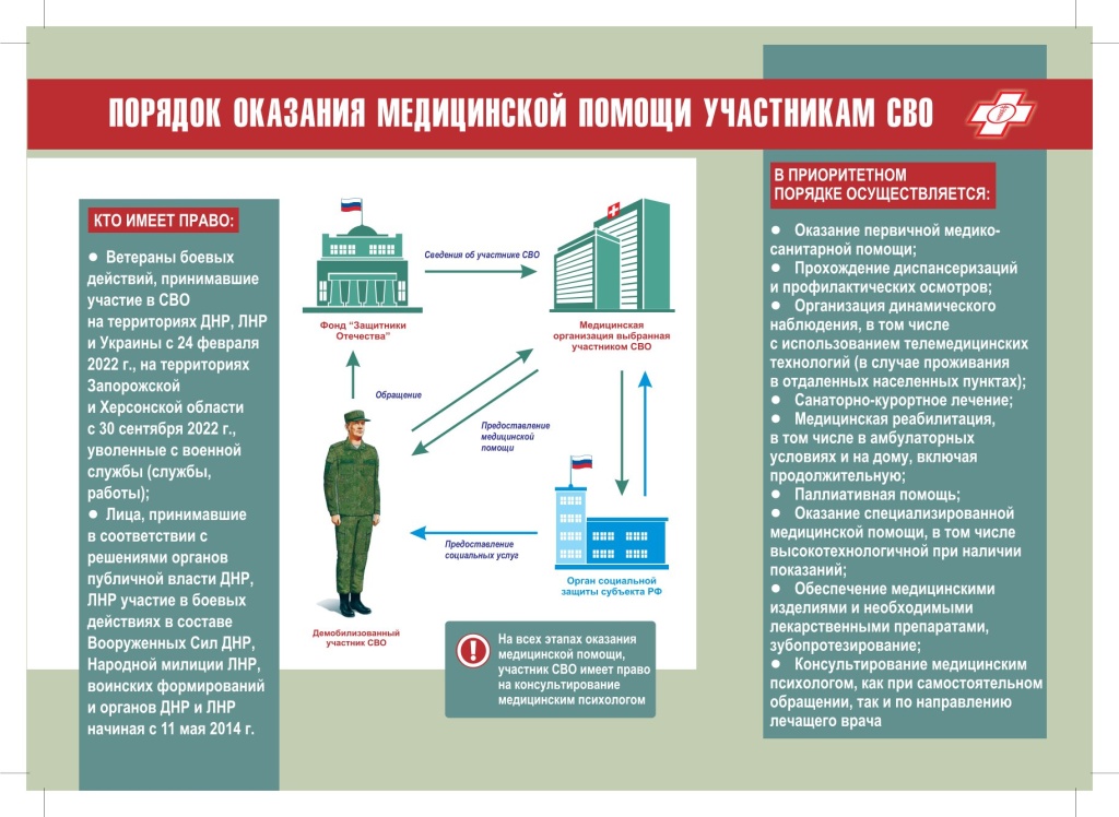 Брошюра 2 сторона.jpg Брошюра 2 сторона.jpg