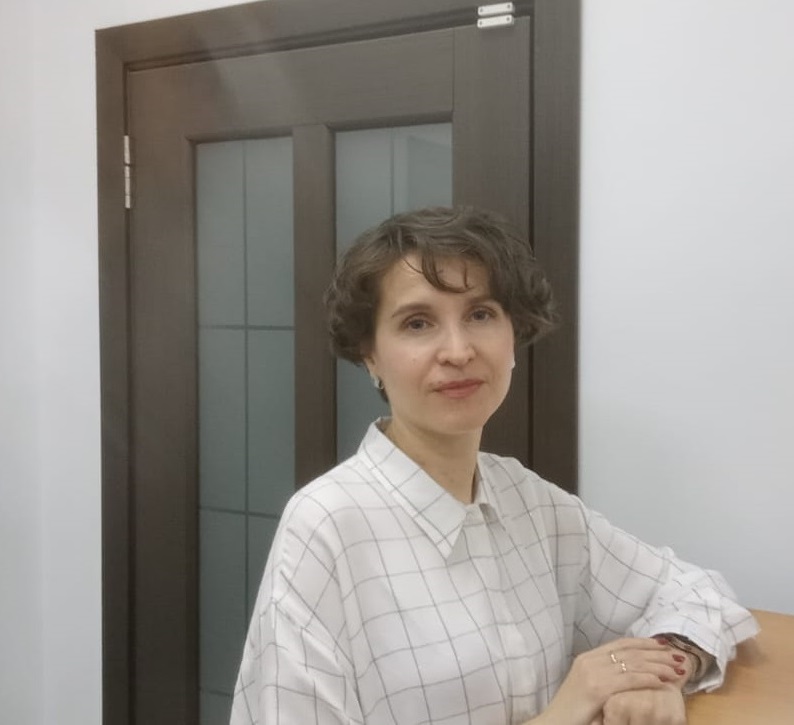 Савченко иконка.jpg