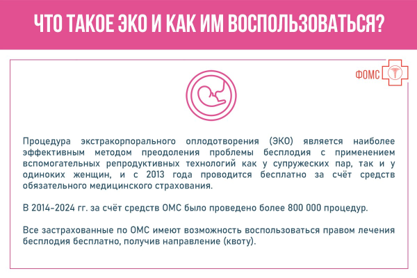 ЭКО 2.png