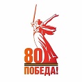 Сотрудники МСК «ИНКО-МЕД» почтили память героев Великой Отечественной войны