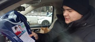 ЗДОРОВЫЙ ПАПА 2.jpg ЗДОРОВЫЙ ПАПА 2.jpg