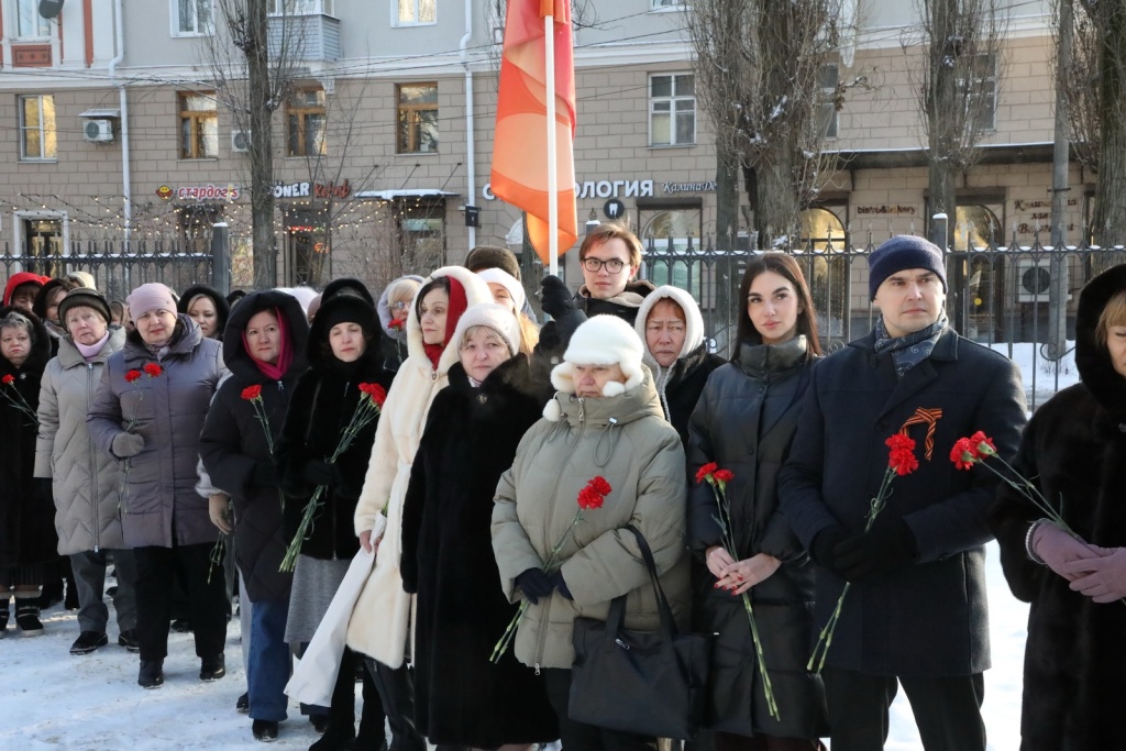 ДОВ 2.jpg ДОВ 2.jpg